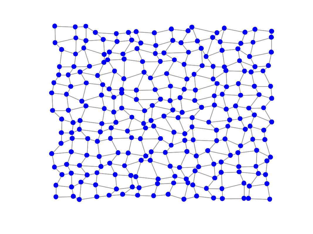 gsp_demo_learn_graph_large_1.png
