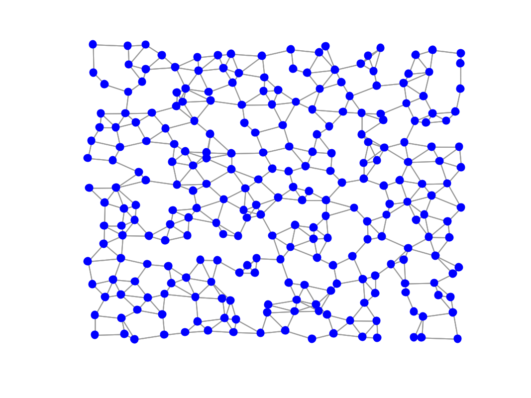 gsp_demo_learn_graph_large_5.png