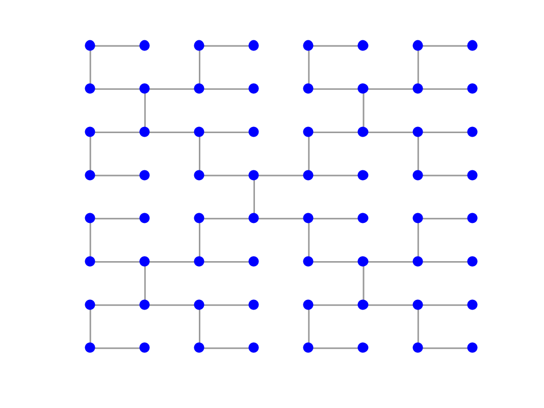 gsp_low_stretch_tree_1_1.png