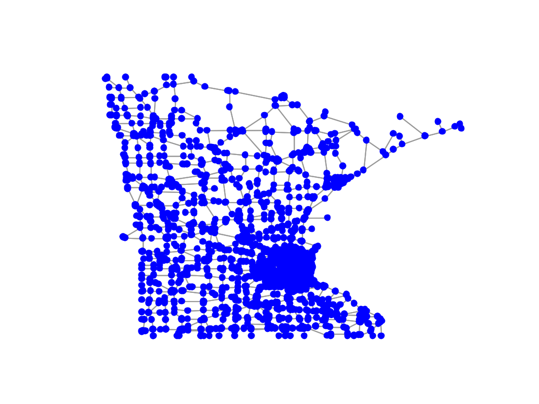 gsp_minnesota_1_1.png