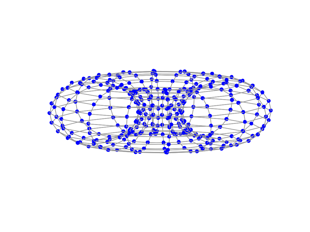 gsp_torus_1_1.png