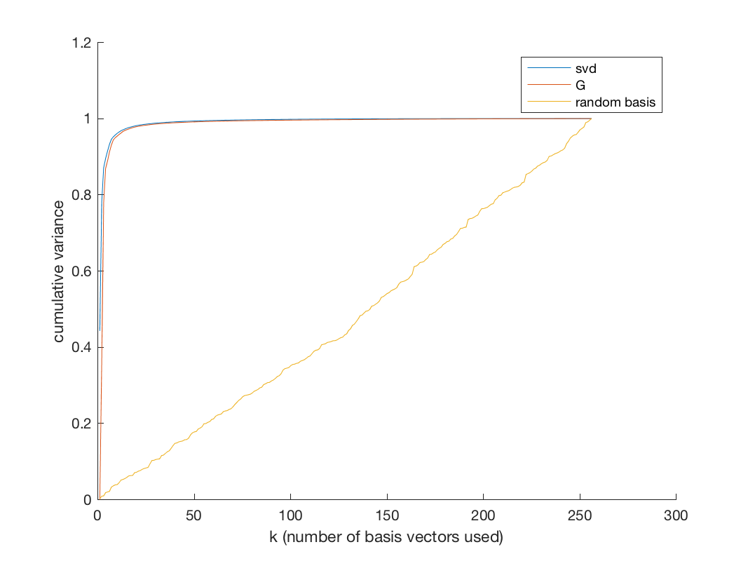 gsp_good_graph_index_1_1.png