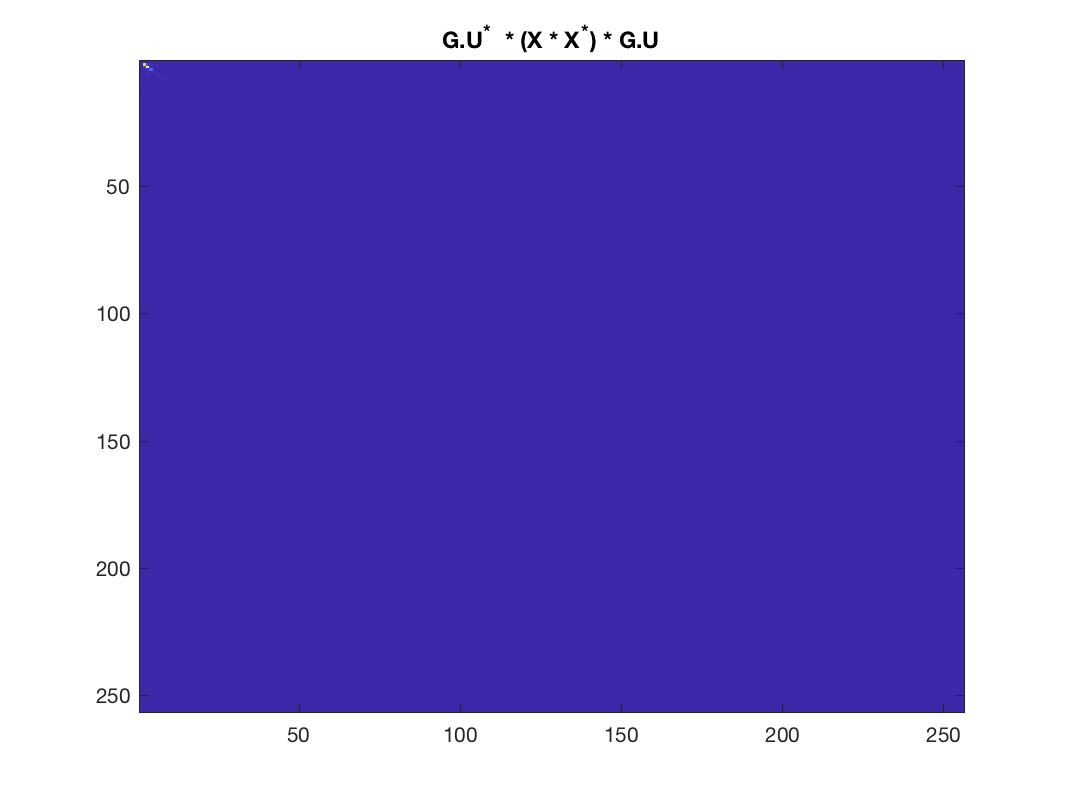 gsp_good_graph_index_1_2.png