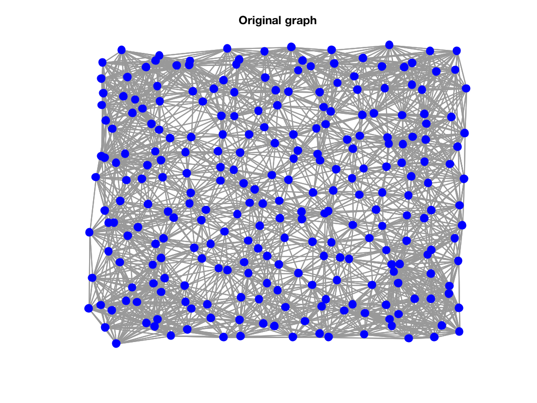 gsp_graph_sparsify_1_1.png