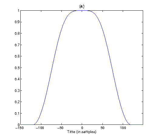 rr_tradeoff_smoothness_1.png