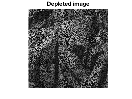 demo_admm_2.png