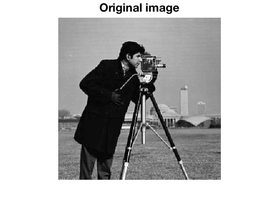 demo_deconvolution_1.png