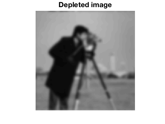 demo_deconvolution_2.png