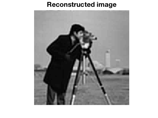 demo_deconvolution_3.png