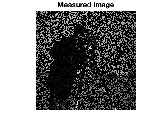 demo_tvdn_2.png