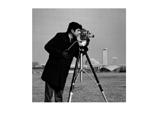 cameraman_1_1.png
