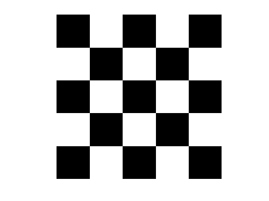 checkerboard_1_1.png